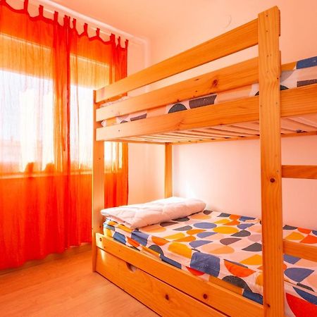 Empuriabrava Apartaments Nº6 Экстерьер фото